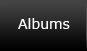 albums