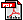 download PDF file