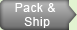 Pack & Ship