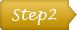 Step2