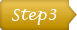 Step3