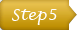 Step5