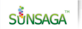 SUNSAGA