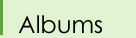Albums