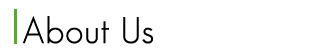 About Us